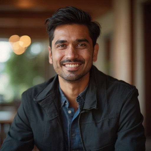 Aanya Srinivas — aviator game reviewer